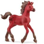 Schleich gyűjthető egyszarvú Gránát unikornis figura 70767 (70767)