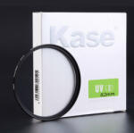 Kase 62mm UV-II Szűrő (UV II Filter) (KS-UV-II-62)