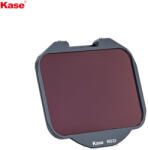 Kase Clip-In Dream Sony A9/ A7 Szűrő - "Dream" szenzor filter (KS-SE-Dr)