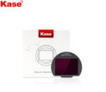 Kase Clip-In ND64 Canon R5/ R6 Neutral Density Szűrő (5-Stop ND szenzor filter) (KS-CR56-ND64)