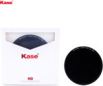 Kase Skyeye 72mm Mágneses ND1000 Szűrő (10-Stop Natural-Density Filter) (KS-SE-ND1000-72)