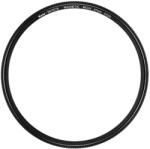 Kase 58mm UV Szűrő (MCUV II Filter) (KS-MCUV-II-58)