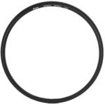 Kase Skyeye 49mm Mágneses UV Szűrő (MCUV Filter) (KS-SE-MCUV-49)