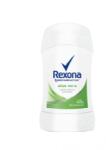 Rexona Aloe 40 ml