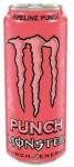 Monster Energiaital, 500 ml, MONSTER "Pipeline Punch (khk763) - irodaszer