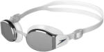 Speedo mariner pro mirror argintiu