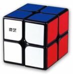 QiYi 2x2x2x2 speedcube