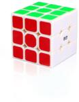 QiYi 3x3x3 speedcube colorat