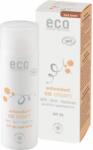 eco cosmetics CC krém színezett FF30 - 50 ml