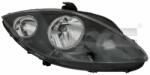 TYC Far TYC 20-12747-05-2 - piesa-auto