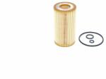 Bosch Filtru ulei BOSCH F 026 407 070 - piesa-auto