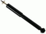 SACHS amortizor SACHS 313 398 - piesa-auto