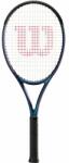 Wilson Ultra 100ul V4.0 Racheta tenis