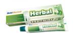 Mattes Pastă de dinți - Mattes Rebi-Dental Herbal Toothpaste 100 g