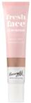 Barry M Iluminator facial - Barry M Fresh Face Luminiser Gold
