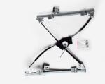 Asam Automotive Mecanism actionare geam ASAM AUTOMOTIVE 73456 (73456)