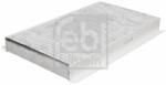 Febi Bilstein Filtru, aer habitaclu FEBI BILSTEIN 49664 (49664)