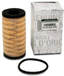 OE RENAULT Filtru ulei OE RENAULT 152092567R (152092567R)