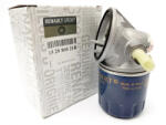 OE RENAULT Piesa originala OE RENAULT 152080021R (152080021R)