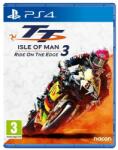 NACON TT Isle of Man Ride on the Edge 3 (PS4)