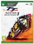 NACON TT Isle of Man Ride on the Edge 3 (Xbox One)