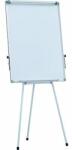 Office Products Флипчарт магнитен с алуминиева рамка 70х100см