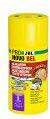 JBL PRONovo Bel Flakes S Floating 100 ml
