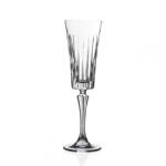 RCR CRISTALLERIA Pezsgőspohár Timeless 0, 21 l, 238 mm, 71 mm (25874020006)