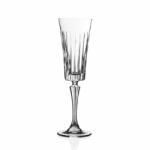 RCR Pezsgőspohár Timeless 210 ml 6 db (25874020006)