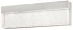 Westinghouse Aplică LED dimabilă CAVA LED/20W/230V 46 cm Westinghouse 65767 (P5517)