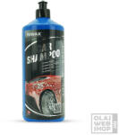 Riwax Car Shampoo autósampon 1L