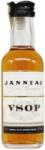 Janneau VSOP Armagnac 0.05L, 40%