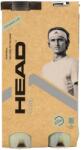 HEAD Core Tennis Balls - Yellow