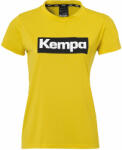 Kempa Дамска тениска Kempa Laganda Women T-shirt