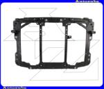 MAZDA CX-5 2011.08-2015.01 /KE, GH/ Homlokfal komplett "2.5i" KH3481 200
