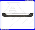 FIAT PANDA 3 2012.01-től /312/ Hátfal belső rész FT1243250