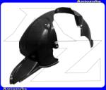 Seat IBIZA 4 2008.02-2012.03 /6J/ Dobbetét jobb első (műanyag) SEA15IB005