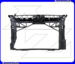 Seat LEON 3 2017.01-2020.02 /5F/ Homlokfal (kivéve: TDi) 019840