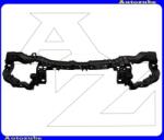 FORD KUGA 2 2016.09-2019.03 Homlokfal komplett 35501290
