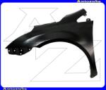 TOYOTA AVENSIS 3 2012.01-2015.04 /T27/ Első sárvédő bal TY2C02AL