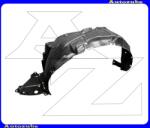 TOYOTA AURIS 2 2012.09-2015.04 /E18/ Dobbetét bal első (műanyag) AU-13457