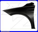 VW POLO 6 2017.06-2021.07 /6W/ Első sárvédő bal P95B101-J