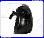 RENAULT MEGANE 3 2012.04-2013.12 Dobbetét bal első első rész (műanyag) P6014FL1T