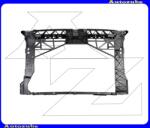 Seat LEON 3 2012.12-2016.12 /5F/ Homlokfal (gyári szám: 5F0805588/D) P67C104-1