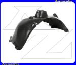 PEUGEOT 308 2 2013.10-2017.08 /T9/ Dobbetét jobb első (műanyag) 308-13456