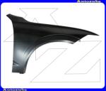 VOLVO XC60 2 2017.04-től Első sárvédő jobb (alumínium) P90X202-Q