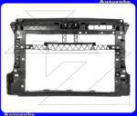 VW POLO 5 2009.06-2014.04 /6R/ Homlokfal "1, 2 Fsi, 1.2-1-6Tdi" P953304-2