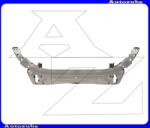 MERCEDES C W205 2014.03-2018.08 Zárhíd (alumínium) P50D204