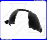 VW TRANSPORTER T6 2015.07-2019.07 /SH, SG/ Dobbetét jobb első (műanyag) 018580