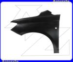 VW CADDY 4 2020.11-től /SK/ Első sárvédő bal VG8613004